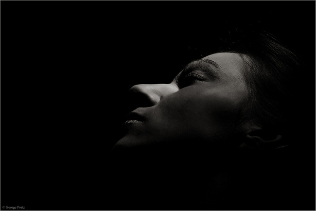 Lightray 1160596496 i 8889 full